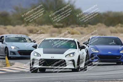 media/Nov-22-2025-Speed Ventures (Sat) [[a198746dab]]/3-Orange Group/Session 2 (Turn 10)/